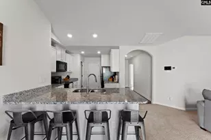 145 Sundew Rd, Elgin, SC 29045 - Photo 23