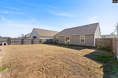 145 Sundew Road, Elgin, SC 29045 - Photo 27