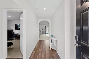 145 Sundew Rd, Elgin, SC 29045 - Photo 5