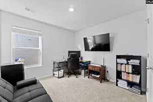 145 Sundew Rd, Elgin, SC 29045 - Photo 11