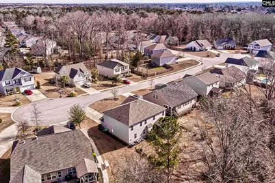 335 Saucer Way, Chapin, SC 29036 - Photo 17