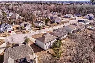 335 Saucer Wy, Chapin, SC 29036 - Photo 17