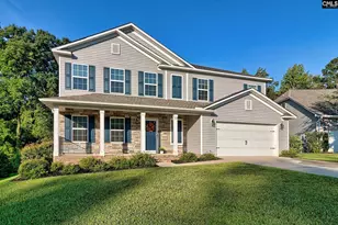 335 Saucer Wy, Chapin, SC 29036 - Photo 3