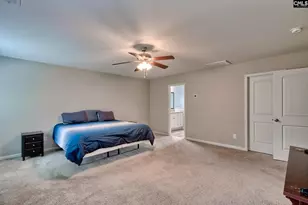 335 Saucer Wy, Chapin, SC 29036 - Photo 33