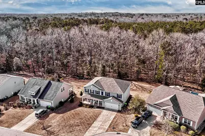 335 Saucer Way, Chapin, SC 29036 - Photo 13