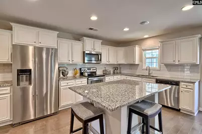 335 Saucer Way, Chapin, SC 29036 - Photo 25