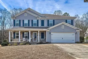 335 Saucer Wy, Chapin, SC 29036 - Photo 1