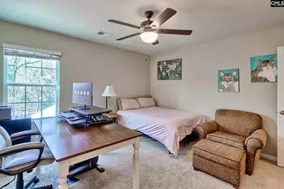 335 Saucer Way, Chapin, SC 29036 - Photo 43