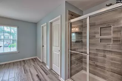 335 Saucer Way, Chapin, SC 29036 - Photo 35