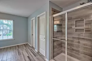 335 Saucer Wy, Chapin, SC 29036 - Photo 35