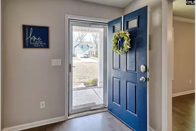 335 Saucer Way, Chapin, SC 29036 - Photo 19