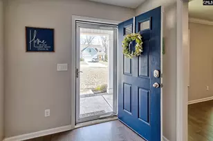 335 Saucer Wy, Chapin, SC 29036 - Photo 19