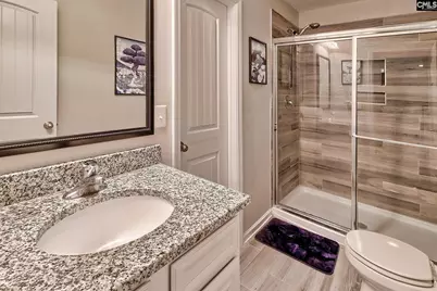 335 Saucer Way, Chapin, SC 29036 - Photo 37
