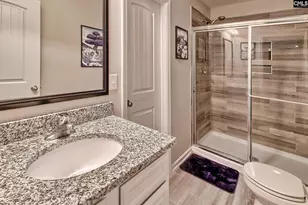 335 Saucer Wy, Chapin, SC 29036 - Photo 37