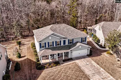 335 Saucer Way, Chapin, SC 29036 - Photo 11