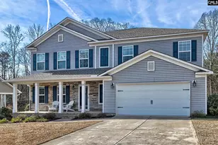 335 Saucer Wy, Chapin, SC 29036 - Photo 3