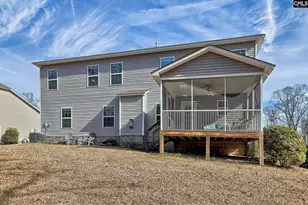 335 Saucer Wy, Chapin, SC 29036 - Photo 7