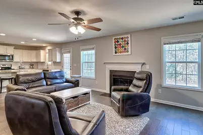 335 Saucer Way, Chapin, SC 29036 - Photo 29