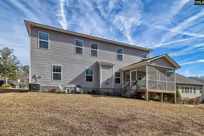 335 Saucer Way, Chapin, SC 29036 - Photo 5