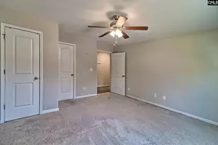 335 Saucer Wy, Chapin, SC 29036 - Photo 33