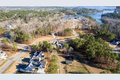 Lot 83 Timber Trail Lane, Prosperity, SC 29217 - Photo 7