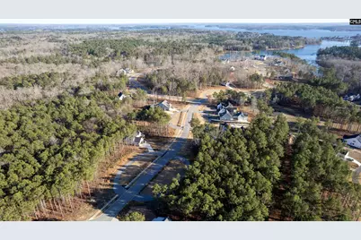 Lot 83 Timber Trail Lane, Prosperity, SC 29217 - Photo 3