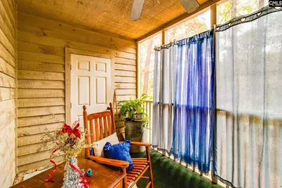 1006 Village Creek Drive, Columbia, SC 29210 - Photo 25