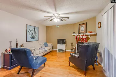 1006 Village Creek Drive, Columbia, SC 29210 - Photo 5