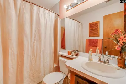 1006 Village Creek Drive, Columbia, SC 29210 - Photo 23