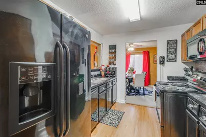 1006 Village Creek Drive, Columbia, SC 29210 - Photo 9