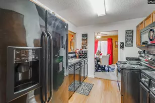 1006 Village Creek Dr, Columbia, SC 29210 - Photo 9