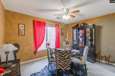 1006 Village Creek Drive, Columbia, SC 29210 - Photo 13