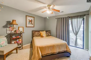 1006 Village Creek Dr, Columbia, SC 29210 - Photo 19