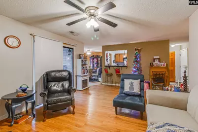 1006 Village Creek Drive, Columbia, SC 29210 - Photo 7