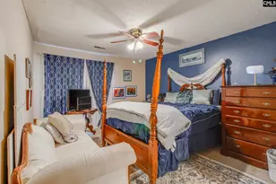 1006 Village Creek Dr, Columbia, SC 29210 - Photo 15