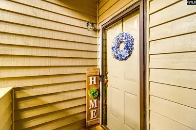 1006 Village Creek Drive, Columbia, SC 29210 - Photo 3