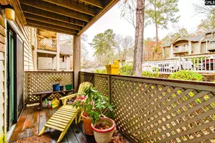 1006 Village Creek Dr, Columbia, SC 29210 - Photo 21