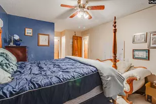 1006 Village Creek Dr, Columbia, SC 29210 - Photo 17