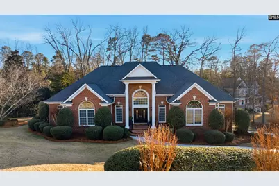 101 Due West Court, Lexington, SC 29072 - Photo 1