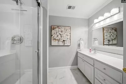 101 Due West Court, Lexington, SC 29072 - Photo 43