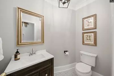 101 Due West Court, Lexington, SC 29072 - Photo 33