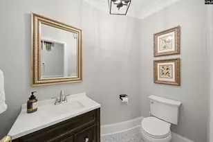 101 Due W Ct, Lexington, SC 29072 - Photo 33