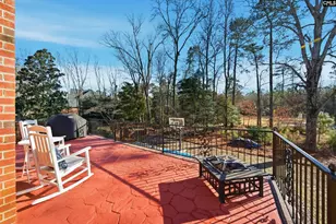 101 Due W Ct, Lexington, SC 29072 - Photo 57