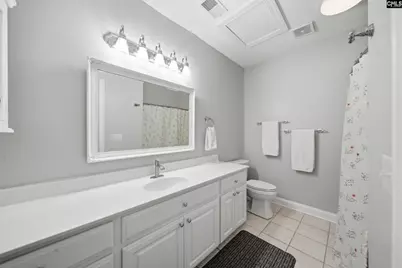 101 Due West Court, Lexington, SC 29072 - Photo 53