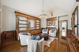 101 Due W Ct, Lexington, SC 29072 - Photo 21