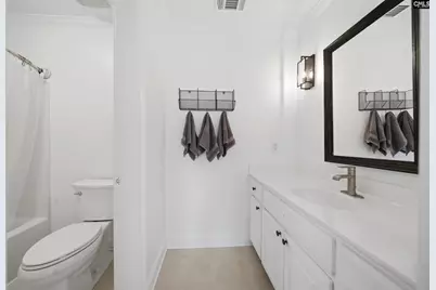 101 Due West Court, Lexington, SC 29072 - Photo 37