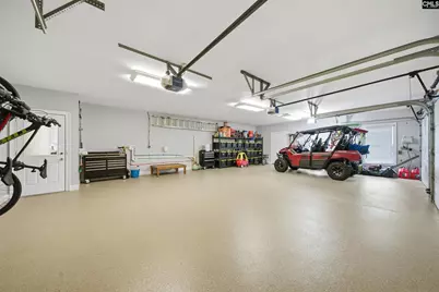 101 Due West Court, Lexington, SC 29072 - Photo 63