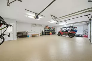 101 Due W Ct, Lexington, SC 29072 - Photo 63