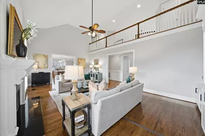 101 Due West Court, Lexington, SC 29072 - Photo 9