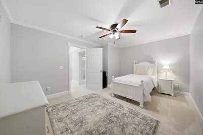 101 Due West Court, Lexington, SC 29072 - Photo 41